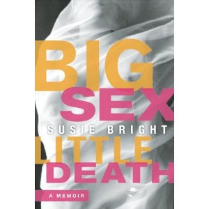Big Sex Little Death