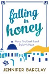Falling in Honey