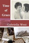 Time of Grace
