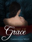 Time of Grace1