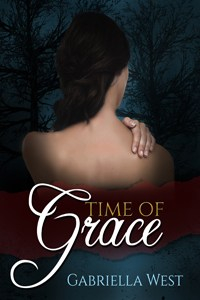 Time of Grace2