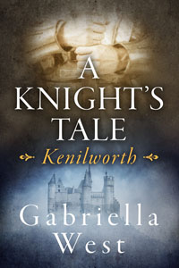 Knight_Kenilworth_C