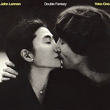 220px-JohnLennon-albums-doublefantasy